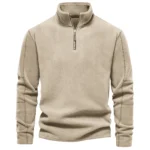 hd08-beige