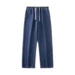 dark-blue