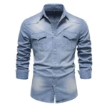 lightblue