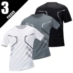 3pcs-hxy-dt-v2