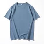 mist-blue