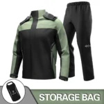 0903-green