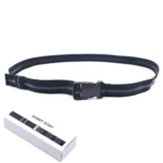 2-5cm-style-d