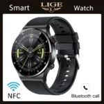 silicone-black