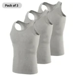 3pcs-01hui