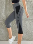 light-grey