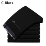 c-black