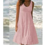 8806-pink