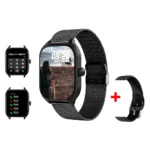black-ml