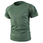 green-o-neck-new