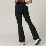 advanced-black