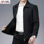 black-001