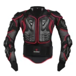 mc1001-red