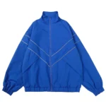 j168-blue