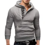 lightgrey
