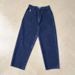 93-model-bule
