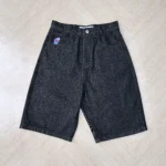 08-short-black