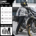 0901-gray