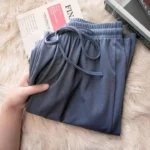 dark-blue
