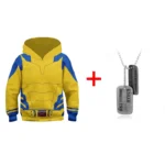 pullover-set-a