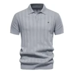 lightgrey
