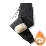 black-pencil-pants