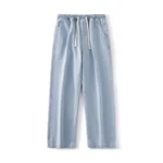 white-blue