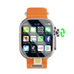 silver-orange