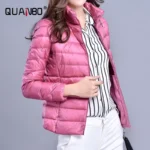 leatherpink