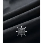 Jogging Sport Pants Men Gym Fitness Track Training Trousers Male Joggers Sportswear Bottoms Trackpants Running Sweatpants Men