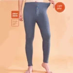 light-gray