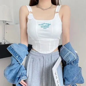 kf-Se9811e9e422641878a0ee83b730a5bcdB