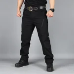 black-193