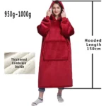 r2-red