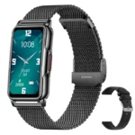 black-mesh
