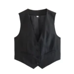 black-691