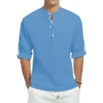 m21-blue