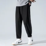 s235-black