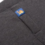 Thermal Underwear Men's Winter Clothes Fleece Keep Warm Pants Soft comfortable Underpants Sleepwear Breathable Thermo Leggings