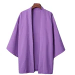 purple-kimono