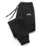 2024 Mens Womens Sports Pants Spring Summer New Fashion Casual Sweatpants Hot Sales Jogging Drawstring tracksuit Trousers