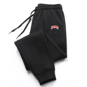 2024 Mens Womens Sports Pants Spring Summer New Fashion Casual Sweatpants Hot Sales Jogging Drawstring tracksuit Trousers