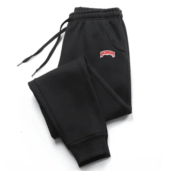 2024 Mens Womens Sports Pants Spring Summer New Fashion Casual Sweatpants Hot Sales Jogging Drawstring tracksuit Trousers