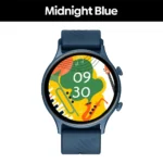 midnight-blue