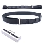 2-5cm-style-b