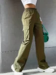 army-green