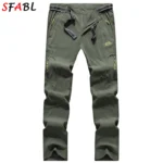 army-green