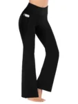 black-193