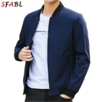 dark-blue-006