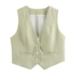 light-green